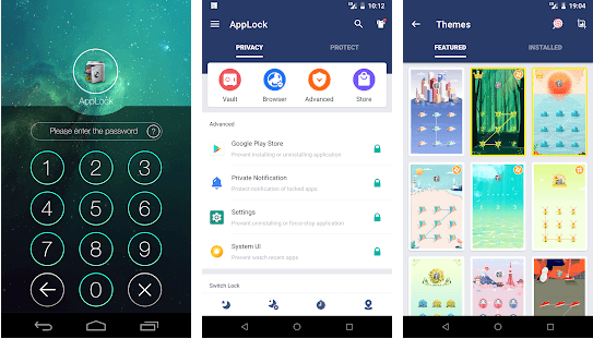 13 Best Utility Apps For Android  Know The Best Mobile Apps  - 62