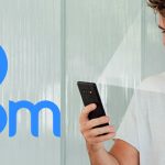 How to Use Zoom For Video Conferencing