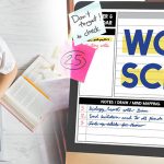 How Can Personal Information Manager Assist You with Your Work Schedule