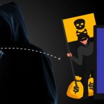 Android Malware 'Unkillable' Gives Hackers Full Remote Access to Your Phone