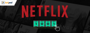 How to Protect Your Netflix Profile Using a PIN Code