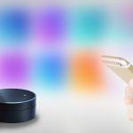 How to Make Phone Calls with Alexa