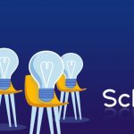 Combin Scheduler Review: Features, Specifications, Price & More