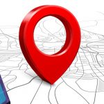 How to Track Someone’s Location by Number