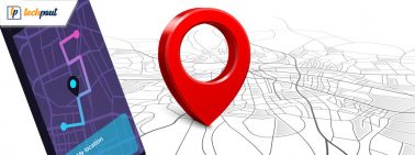 How to Track Someone’s Location by Number