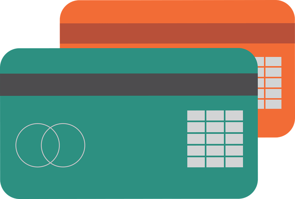 Contactless Payments 