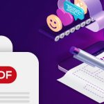 Best Free PDF Editors For Mac in 2024