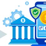 A Cashless World by 2023: How Emergent Payment Technologies Will Fill the Breach