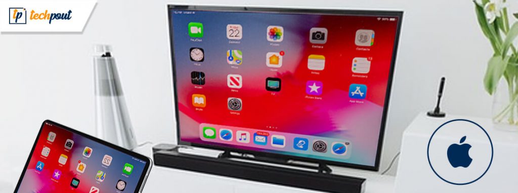 how-to-connect-your-apple-ipad-to-your-tv-simple-guide