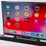 How to Connect Your Apple iPad to Your TV