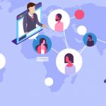 Best Free Video Conferencing Software 2024