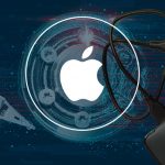 Best Disk Cloning App For Mac in 2024