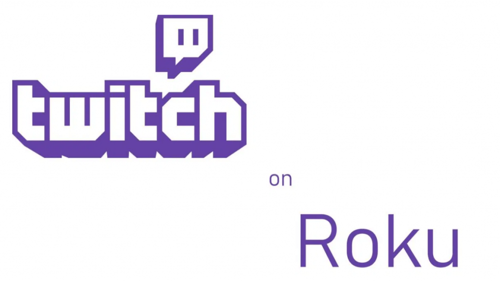 How To Install   Watch Twitch On Roku to Enjoy Your favorite Gameplay - 43