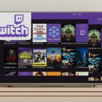 How To Install & Watch Twitch On Roku