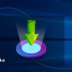 How To Download & Update Nvidia Drivers On Windows 10