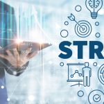 More Firms Adopt Encryption As Proactive Security Strategy