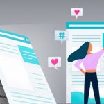 7 Best Text Editing Apps For Android in 2020