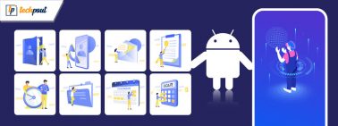 15 Best Android File Manager Apps in 2020