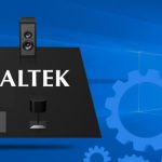 Ways to Reinstall Realtek HD Audio Manager For Windows 10