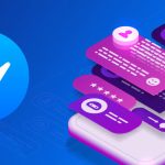 How To Wave On Facebook (Facebook App & Facebook Messenger)