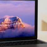 Best Uninstaller for Mac to Completely Remove Unwanted Apps in 2024