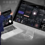 14 Best Android PC Suite For Windows 10, 11 In 2024