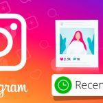 How to Know When Someone Unfollows You on Instagram