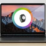 14 Best Free Monitor Calibration Software in 2024 | TechPout