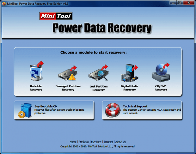 free data recovery software windows 8