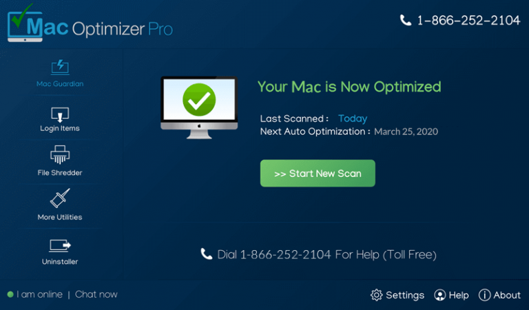 29 Best Free PC Optimizer Software For Windows 10,11 in 2026