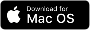 stellar wipe mac free space
