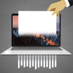 Best File Shredder Software for Mac in 2024