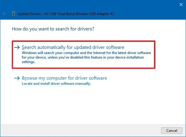 How to Update Video Card Drivers in Windows 10  2021 Guide  - 43