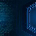 14 Best Free Spyware Removal Tools For Windows PC In 2024