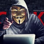 Symlink Security Bug Detected in 28 Antivirus Apps