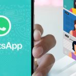 Whatsapp Update Boosts Video Calling to Allow 8 People at Once