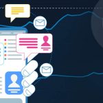 Best Phone Usage Tracker Apps For Android & iOS