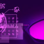 Best Disk Space Analyzer Software for Windows in 2024