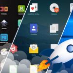 Best Program Launcher for Windows 10