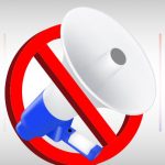 How to Fix Discord Screen Share Audio Not Working [Solved]