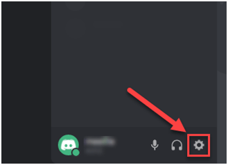 Open-the-Discord-app-and-go-to-the-Settings