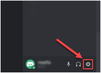 How to Fix Discord Stuck on  RTC Connecting  - 83