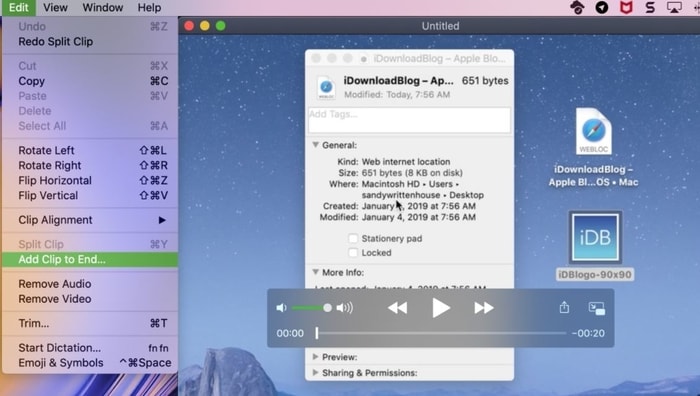 best free audio recording software for mac