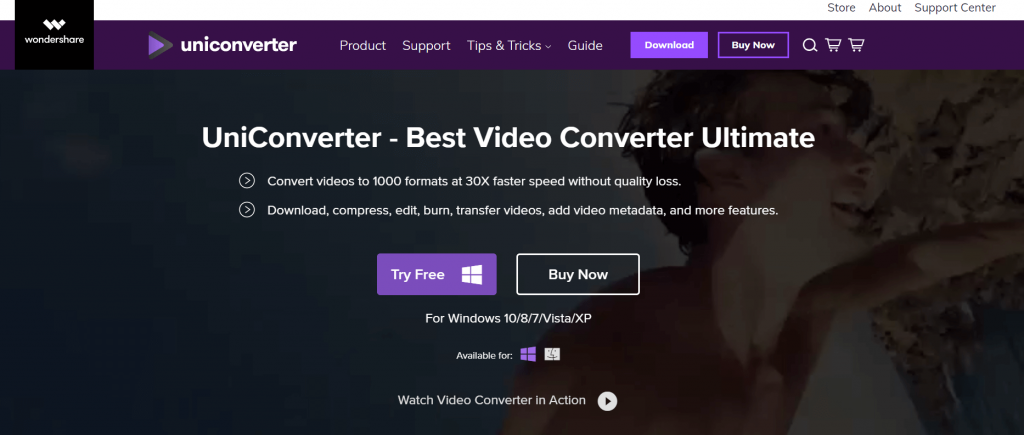 16 Best Video Converter Software For Windows In 2021 - 31