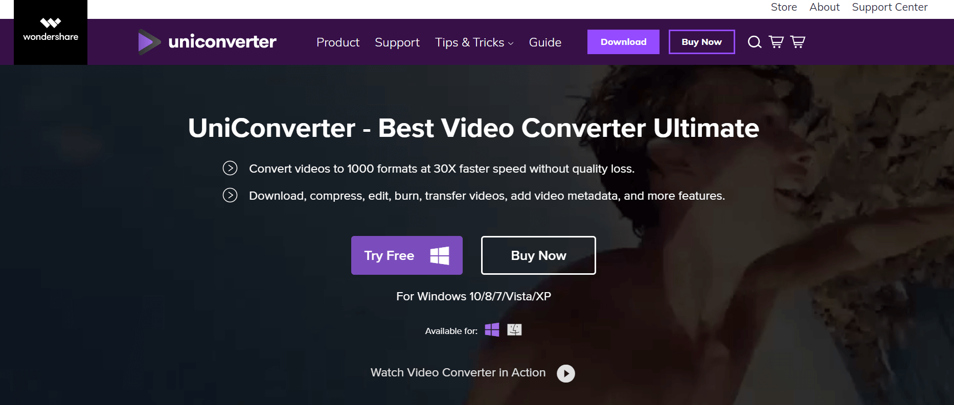 beswt video downloader and converter