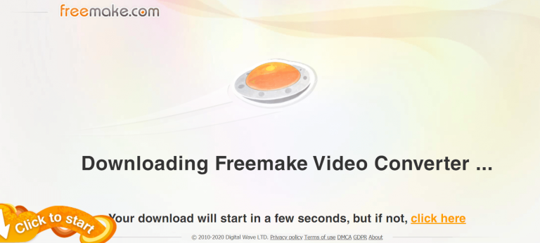 for windows download Freemake Video Converter 4.1.13.158