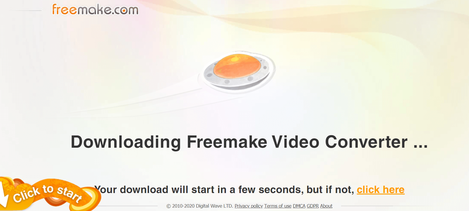 15 Best Video Converter Software For Windows In 2024   Freemake Video Converter 