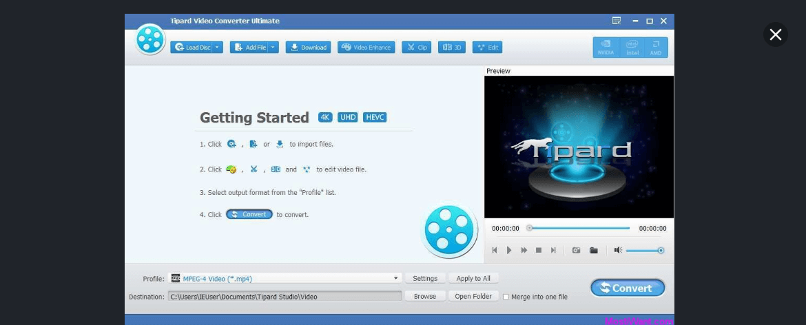 best video converter for windows
