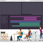 Best Video Converter Software For Windows In 2024