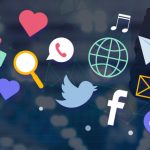 16 Best Social Media Apps For Your Business Marketing in 2024